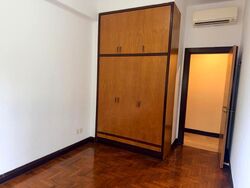 Regent Heights (D23), Condominium #623492451